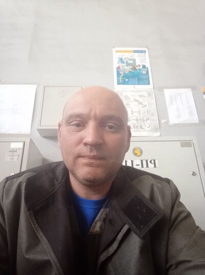  ,   , 45 ,     , c , 
