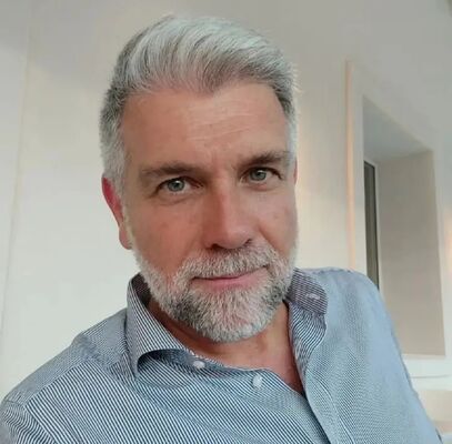  Abbots Langley,   Philip, 57 ,   ,   