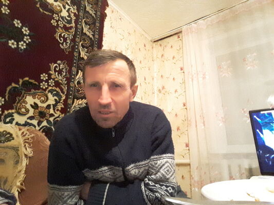  ,   , 60 ,   ,   , c 