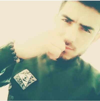  ,   Xabib, 32 ,   ,   , c 