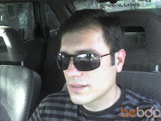  ,   Aki, 43 ,   