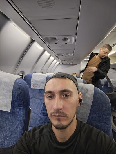  ,   , 40 ,   ,   