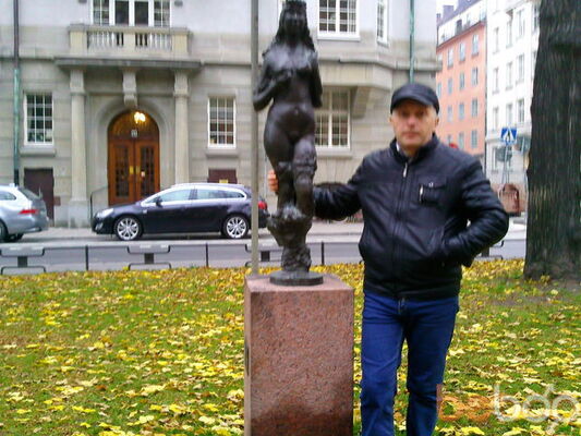  -,   Alexandr, 61 ,   ,   , c 
