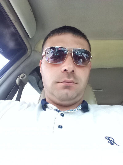  ,   Arman, 40 ,   ,   , c 