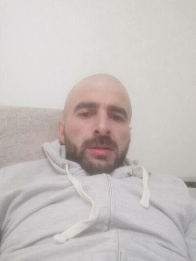  ,   , 36 ,   ,   , c , 