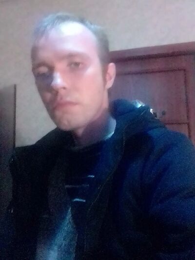  -,   Romav, 31 ,   ,   