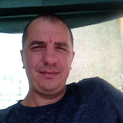  ,   , 43 ,   ,   , c , 