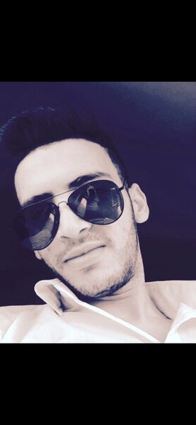  ,   , 29 ,   ,   , 