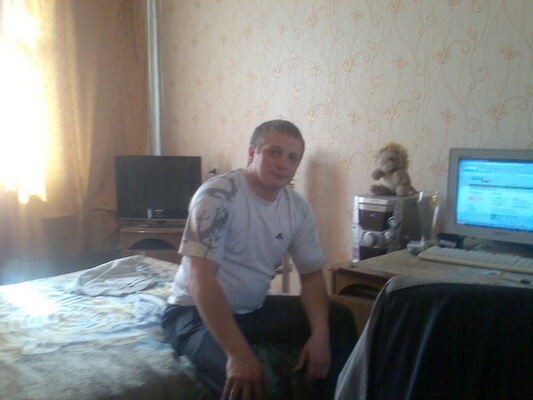  ,   , 39 ,   