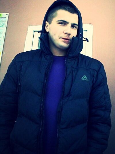  ,   , 30 ,   