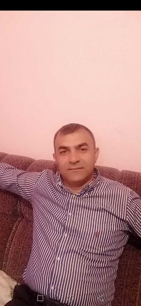  ,   Adgozel, 43 ,   ,   