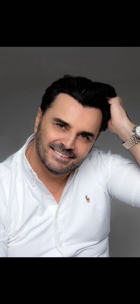  ,   Sokol, 45 ,   ,   