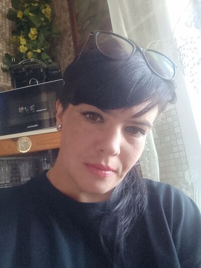  ,     , 40 ,   ,   