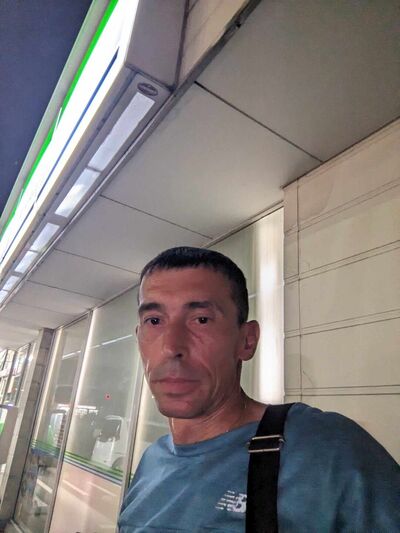  ,   Viacheslav, 48 ,   ,   , c , 