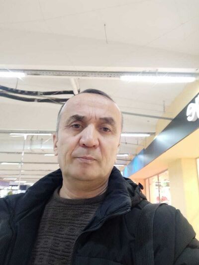  ,   , 55 ,   ,   , 