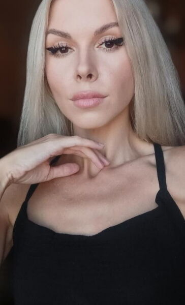  ,   , 35 ,   c 