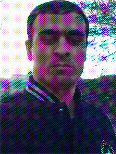  ,   Shavkat, 31 ,   ,   , c 