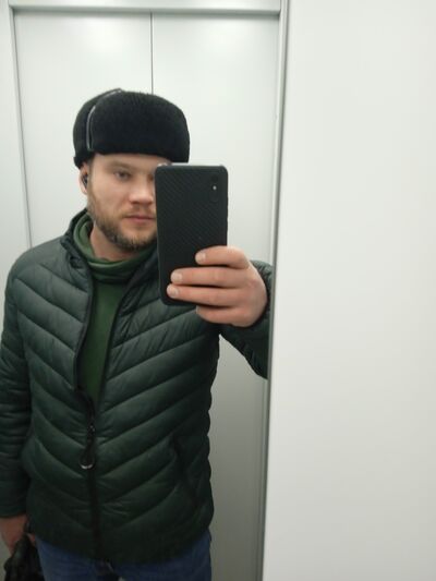  ,   Kazak, 40 ,   ,   , c , 