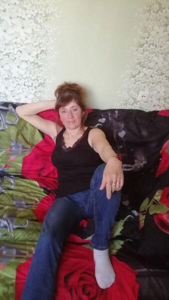  -,   , 53 ,   ,   