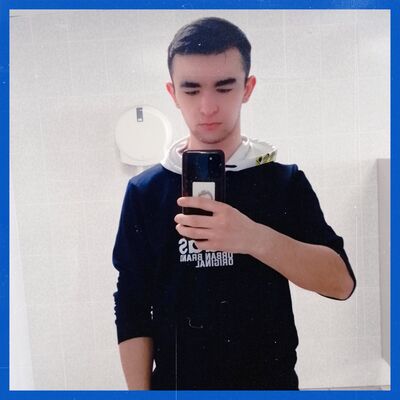  ,   , 20 ,   ,   , c 