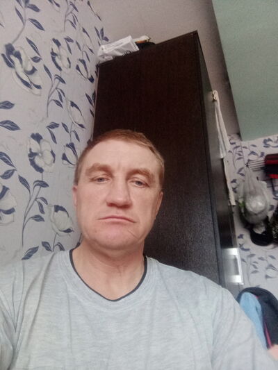  ,   , 51 ,   c 