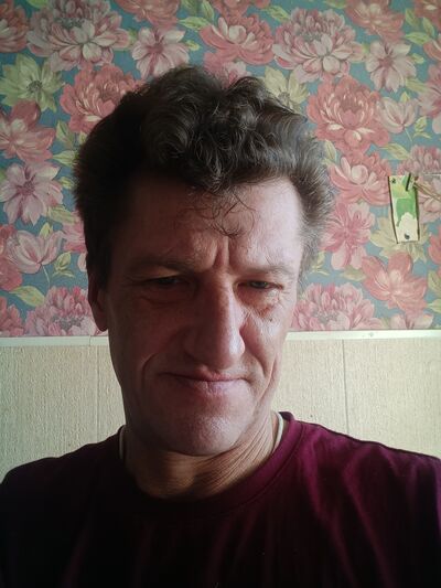  ,   , 53 ,   c 