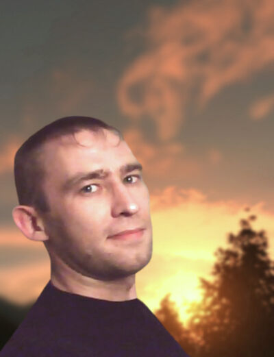  ,   Vlad, 38 ,   