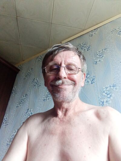  -,   , 64 ,   ,   