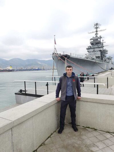  ,   Artur, 35 ,   ,   , 