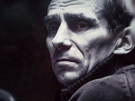  ,   Vovka, 66 ,   