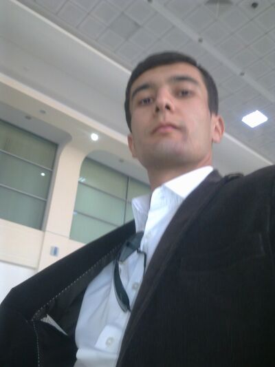  ,   Firdavs, 36 ,   