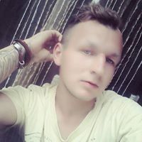  ,   Roman, 29 ,   ,   , c 
