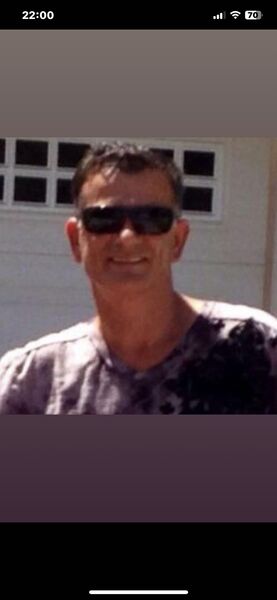  ,   Levent, 52 ,   ,   , c 