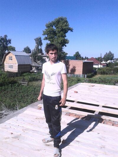  ,   Shaha, 32 ,   ,   , c , 