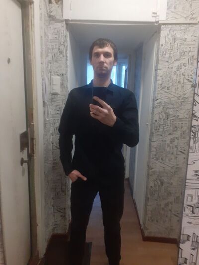  -,   , 32 ,   ,   