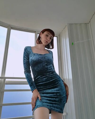  ,   , 21 ,   c 