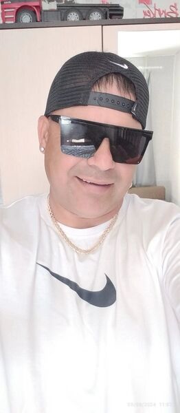  ,    , 41 ,   ,   