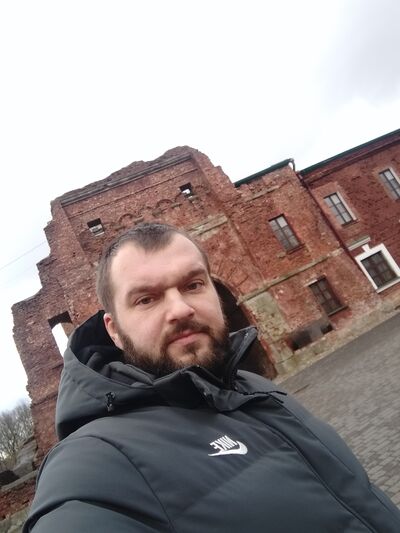  ,   , 38 ,   ,   , 