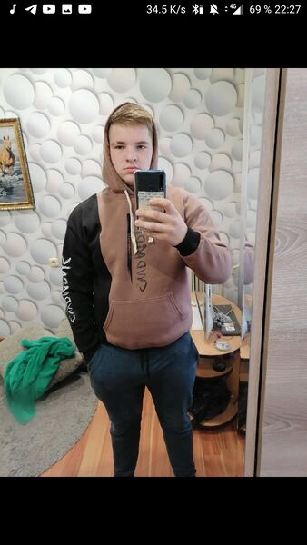  ,   , 21 ,   ,   , 