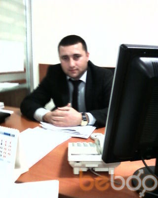  ,   Ramincik, 42 ,  