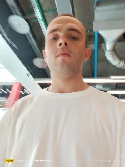  ,   , 28 ,   ,   , 