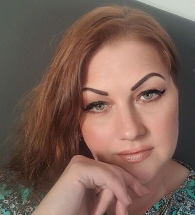  ,   , 47 ,     , c 