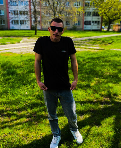  -,   , 26 ,   