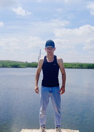  ,   , 22 ,   ,   , c 