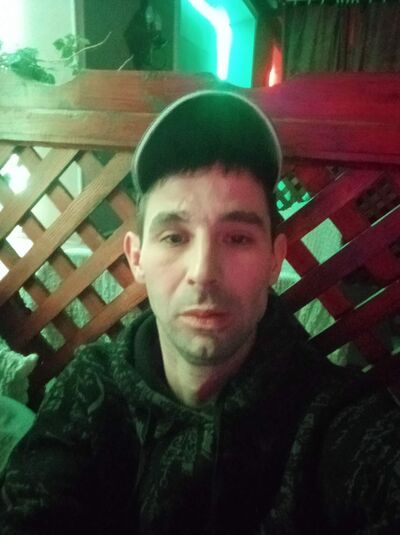  --,   , 34 ,   ,   