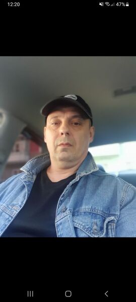  ,   , 46 ,   ,   , c 