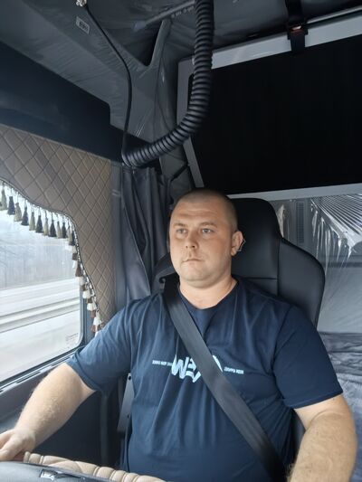  ,   , 27 ,   c , 