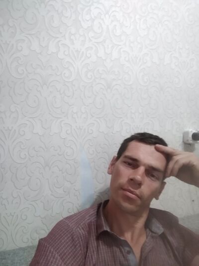  ,    , 41 ,   ,   