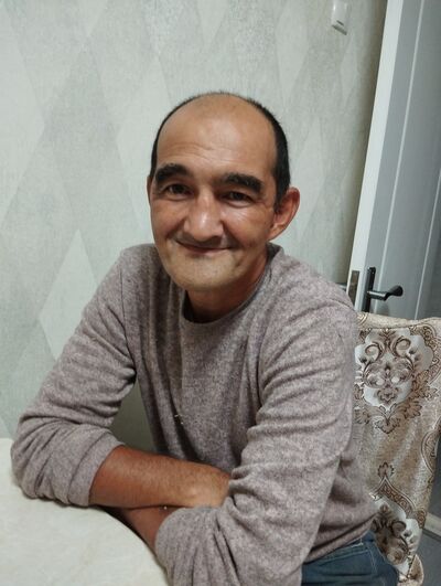  ,   , 55 ,   ,   