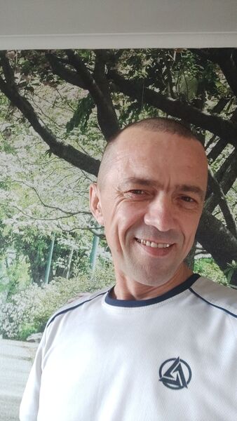  ,   , 47 ,  